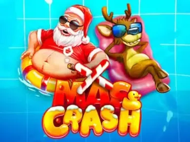 Lowen Play Casino screenshot