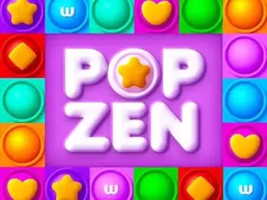Lowen Play Casino screenshot