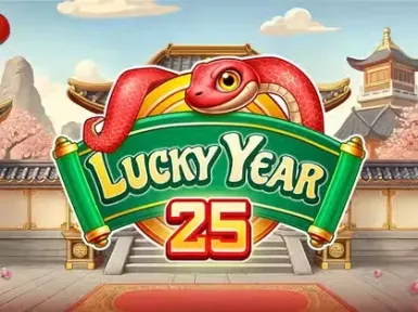 Lowen Play Casino screenshot